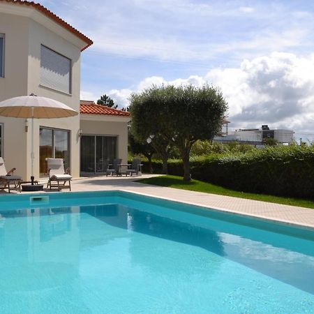 Bed and Breakfast Casas Cerejas Serra de Mangues Екстер'єр фото
